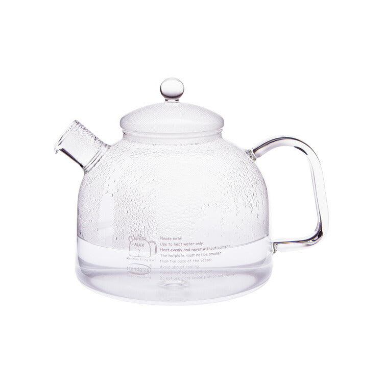 トレンドグラス Classic 1.75L