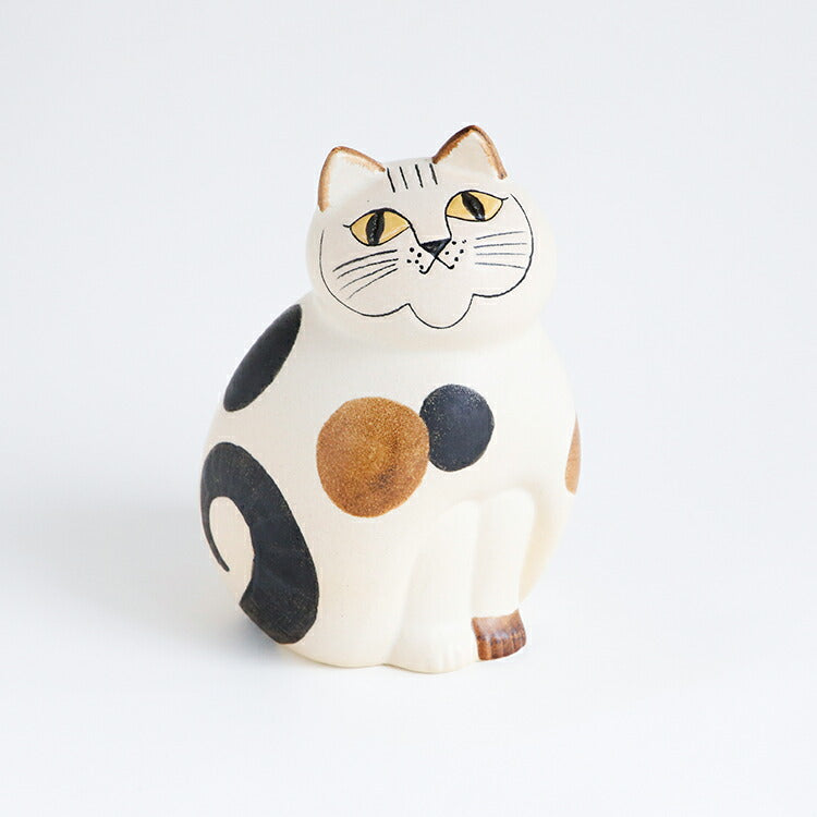 Cat-ねこのぶち ミディアム