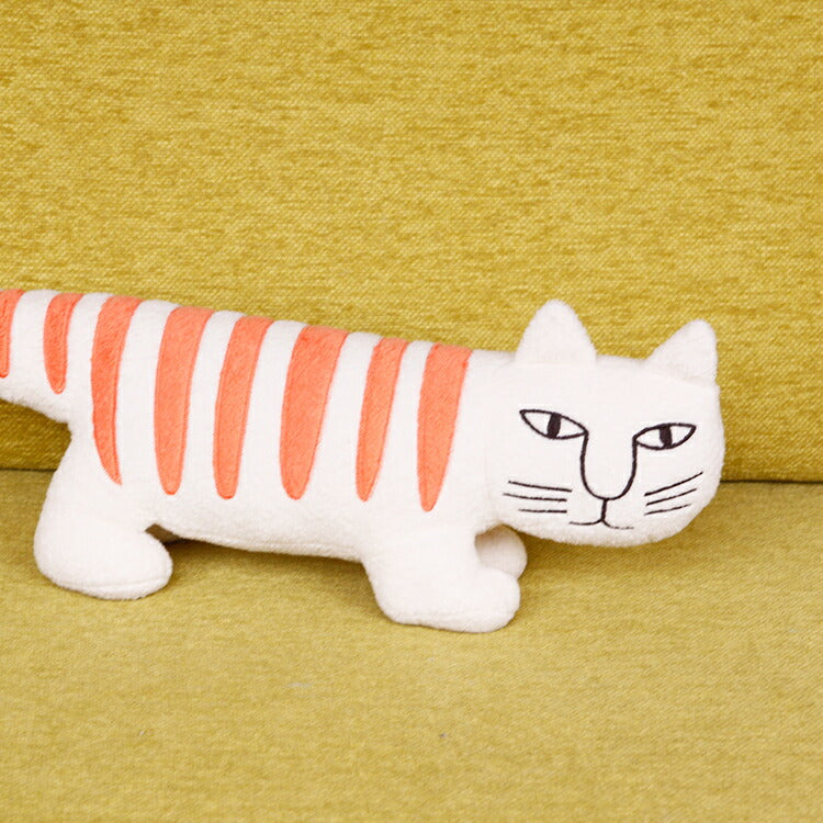 LisaLarson リサラーソン ぬいぐるみ マイキー(M)