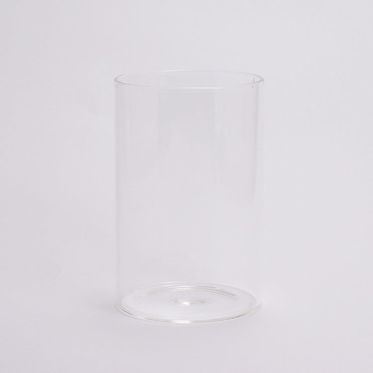 BOROSILVISION GLASS M