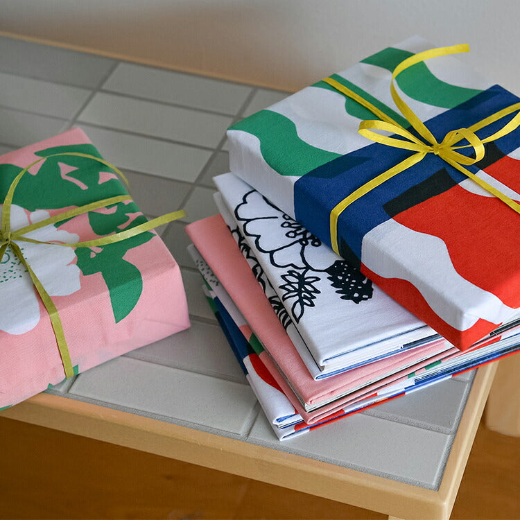 CHUSEN てぬぐい