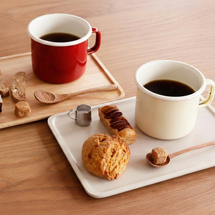 食器 ACACIA ウッドプレート Lサイズ プレート ランチプレート ワン