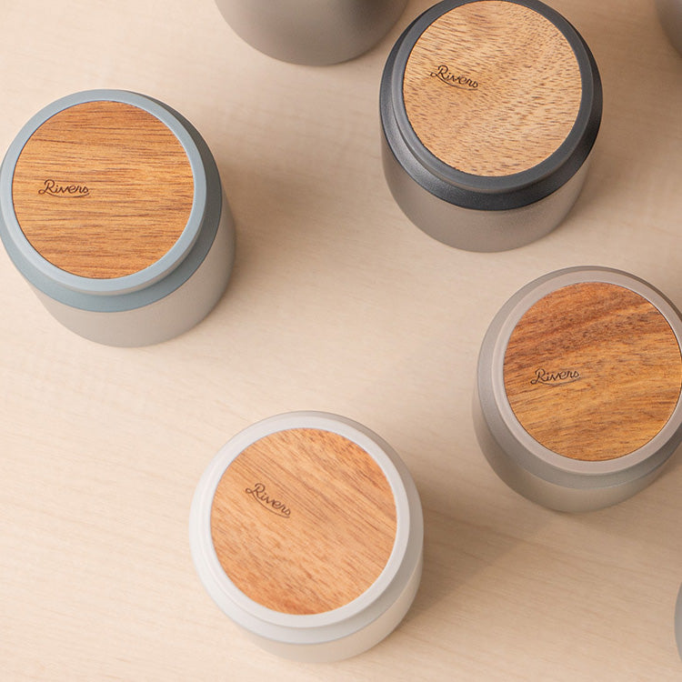 ドリンクボトル モク 500