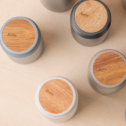 ドリンクボトル モク 500