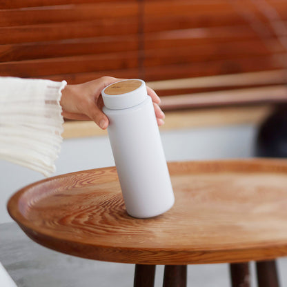 ドリンクボトル モク 500