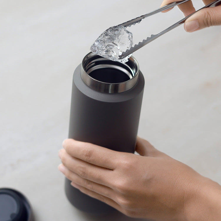 ドリンクボトル モク 350