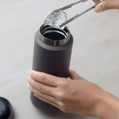 ドリンクボトル モク 500