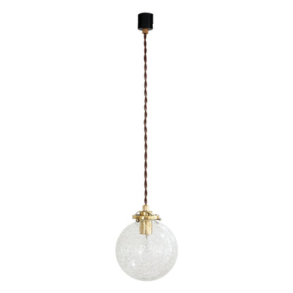 schon ペンダントライト 1灯 schnee シュネー