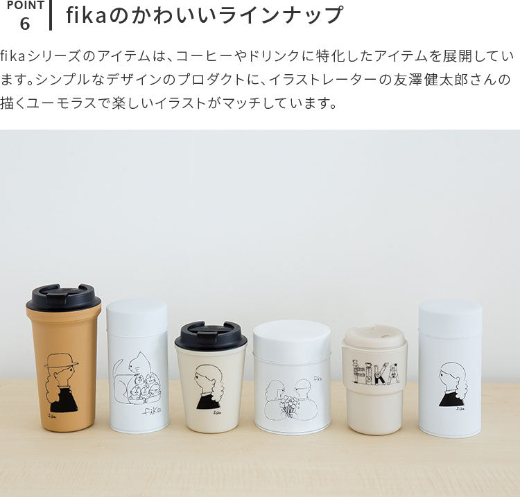 コットンバッグ Sサイズ