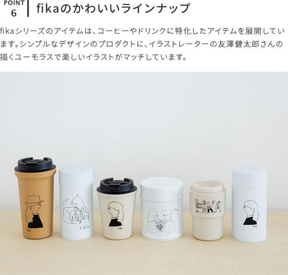 コットンバッグ Sサイズ