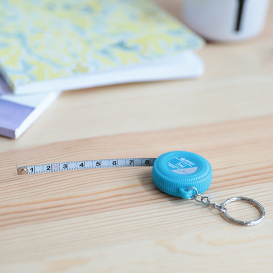 Polish Measure  ポーリッシュメジャー