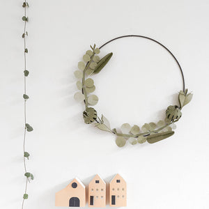 Jurianne Matter ブーケのキット