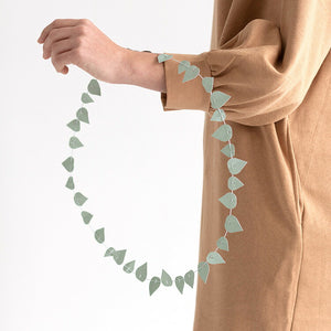 Jurianne Matter 小枝のウォールデコ