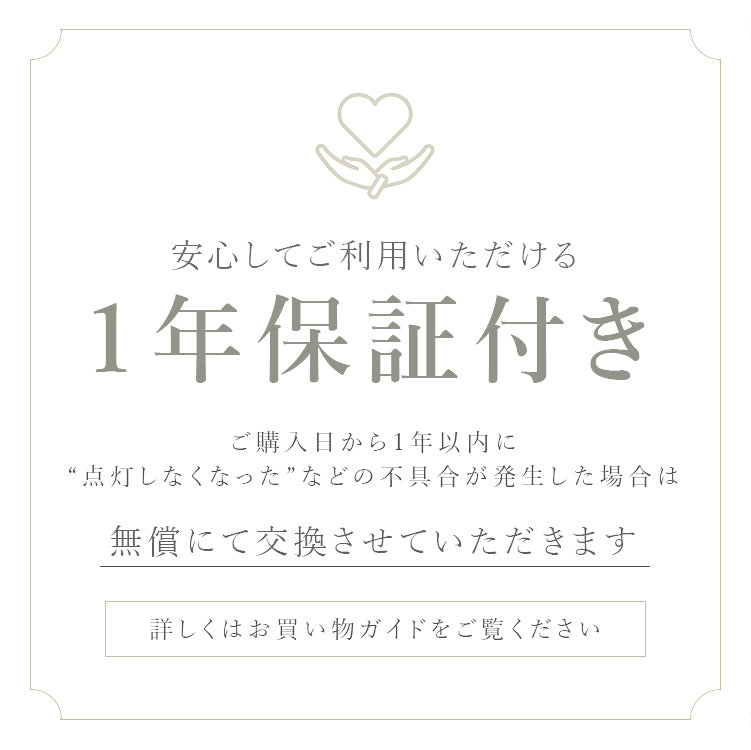 schon ブラケットライト 1灯 beere ベーレ