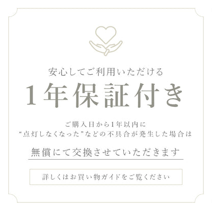 schon ブラケットライト 1灯 beere ベーレ