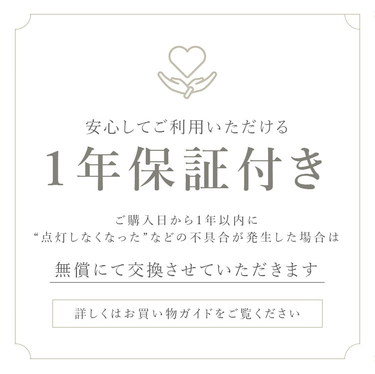 schon ペンダントライト2灯 beere ベーレ