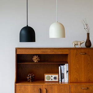 ペンダントライト 1灯 berg ベルク