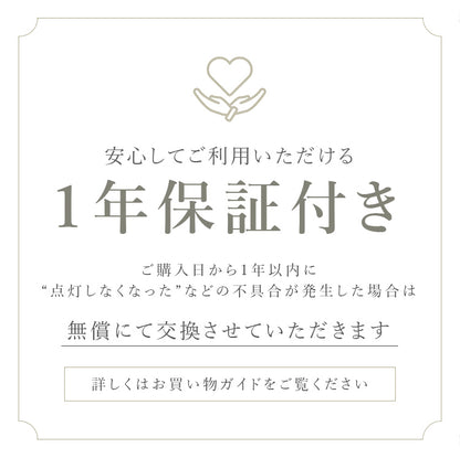 schon ブラケットライト foss フォス