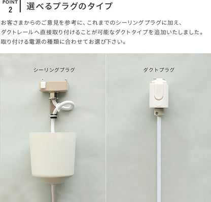 ペンダントライト kolmio コルミオ 電球セット