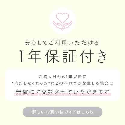 ペンダントライト kolmio コルミオ