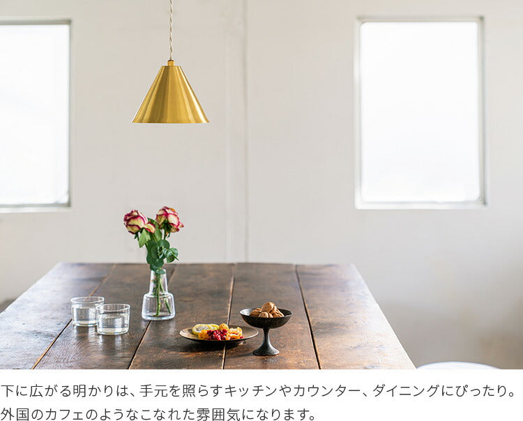 ペンダントライト 1灯 onda オンダ