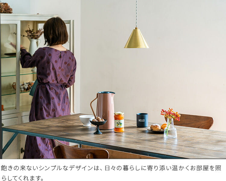 ペンダントライト 1灯 onda オンダ