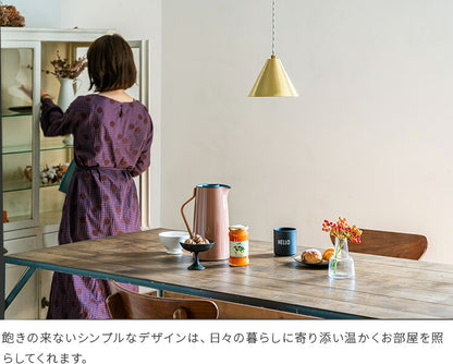 ペンダントライト 1灯 onda オンダ