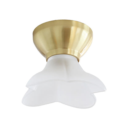 pelata シーリングライト1灯 lilac ライラック