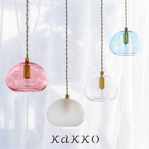 ペンダントライト 1灯  marja マルヤ