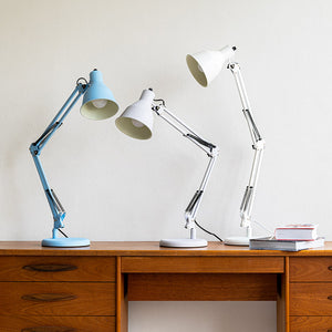 デスクライト 1灯 mekko メッコ