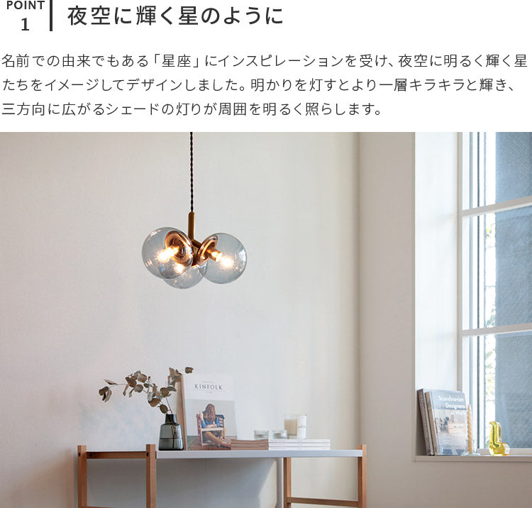 ガラス led 照明 天井照明 直付け キッチン 寝室 トイレ 階段 内