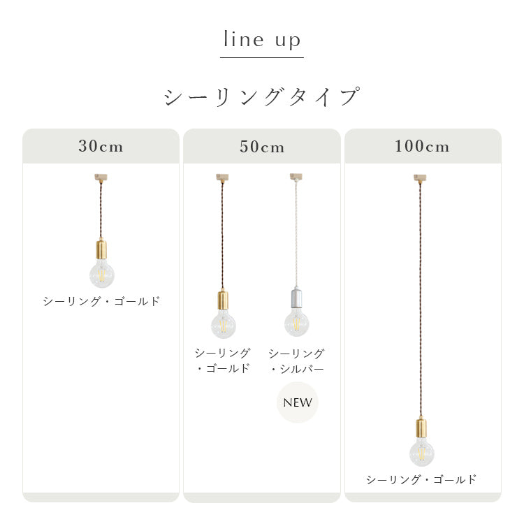 ペンダントライト 1灯 regen レーゲン