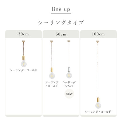 ペンダントライト 1灯 regen レーゲン