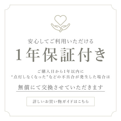 シーリング 4灯 schnee シュネー
