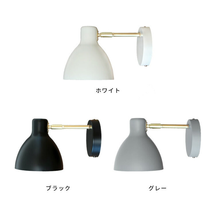 『星島SUN』シンプルインテリア雑貨 楽天市場】【ブランコ オーロラ シズク】 サンキャッチャー