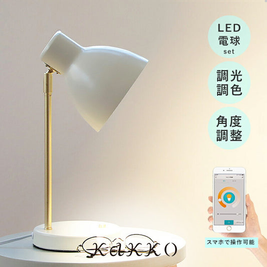 schon ブラケットライト seeni シーニ × トリゴ電球セット