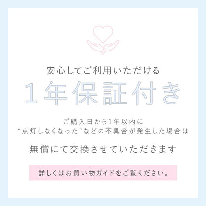 ペンダントライト 1灯  silmu シリム