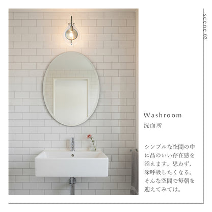 schon ブラケットライト1灯 tau タウ