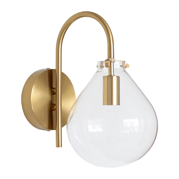 schon ブラケットライト1灯 tau タウ