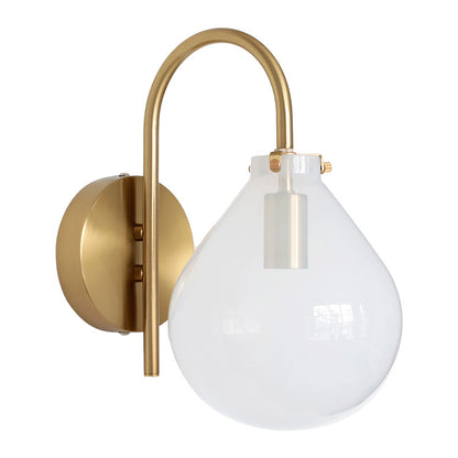 schon ブラケットライト1灯 tau タウ