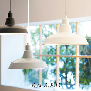 ペンダントライト vuori ブオリ