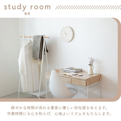 pelata 掛け時計 pilvi ピルヴィ