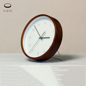 時計 SIEVE reversal［リバーサル］