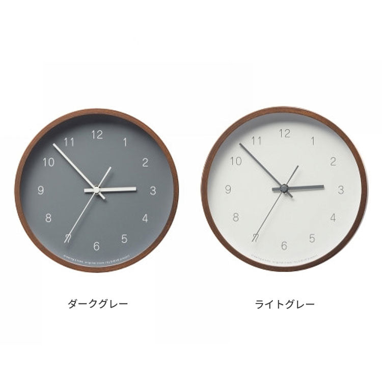 時計 SIEVE reversal［リバーサル］