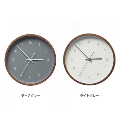 時計 SIEVE reversal［リバーサル］