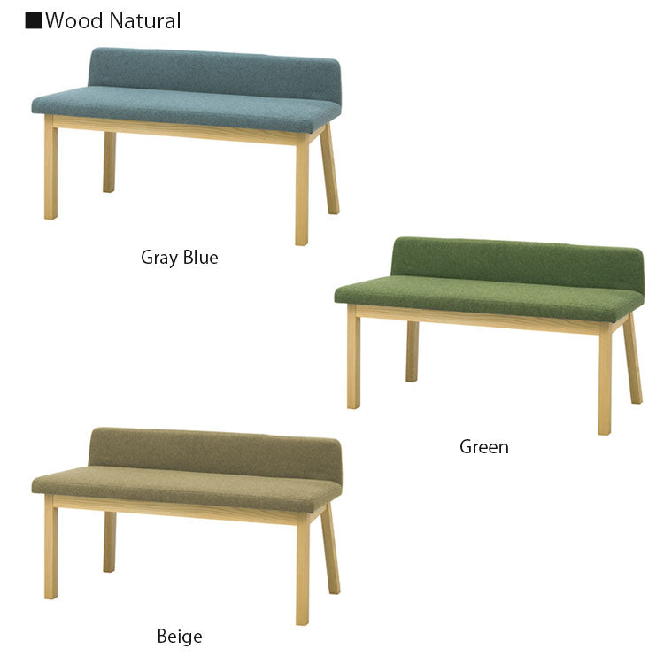 SIEVE hang dining bench ハングダイニングベンチ
