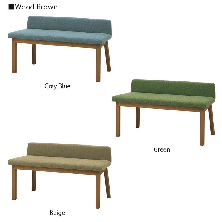 SIEVE hang dining bench ハングダイニングベンチ