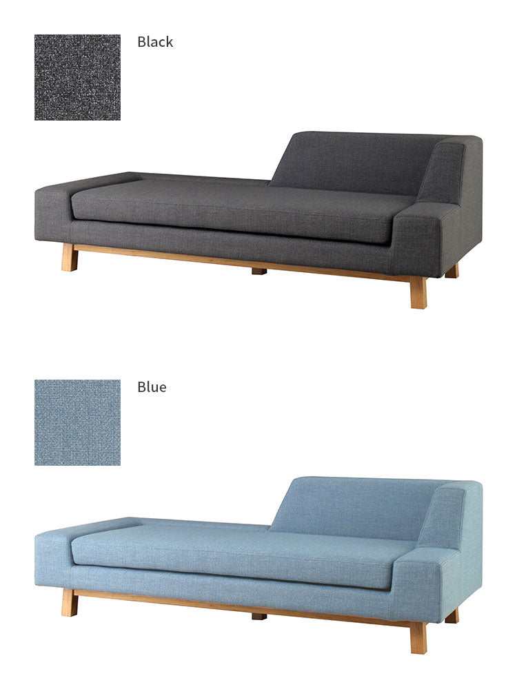 SIEVE シーヴ shift sofa シフトソファ SVE-SF015-L ソファ ソファー 2