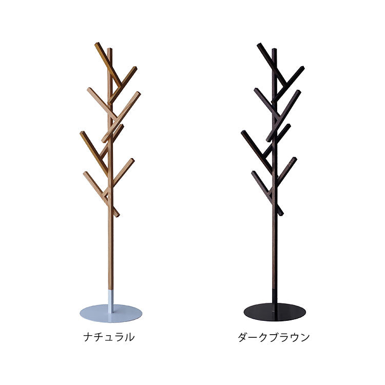 コートハンガー abode FORTY