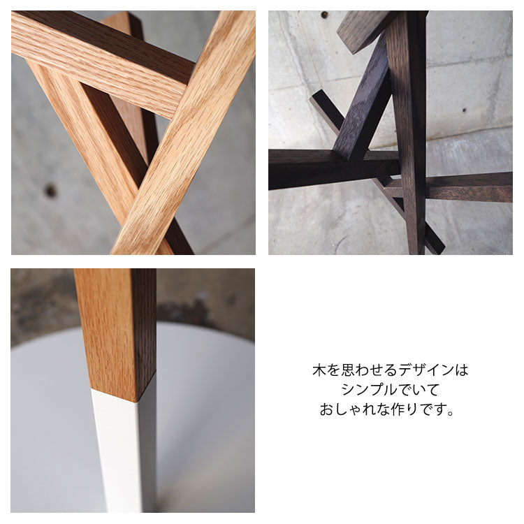 コートハンガー abode FORTY